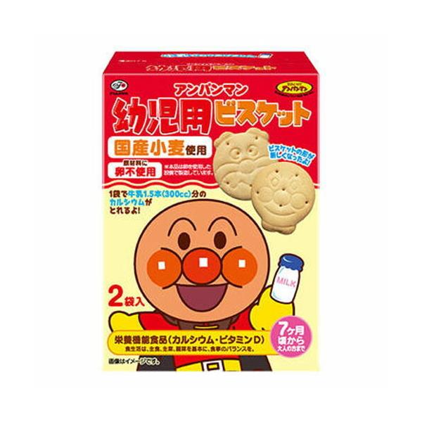 yzЕs Ap}cprXPbg(84g)×5yh{@\Hi(JVEAr^~B)z ykCE͑ʁz