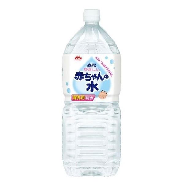 yzXiƊ ₳Ԃ̐ 2000ml×6{