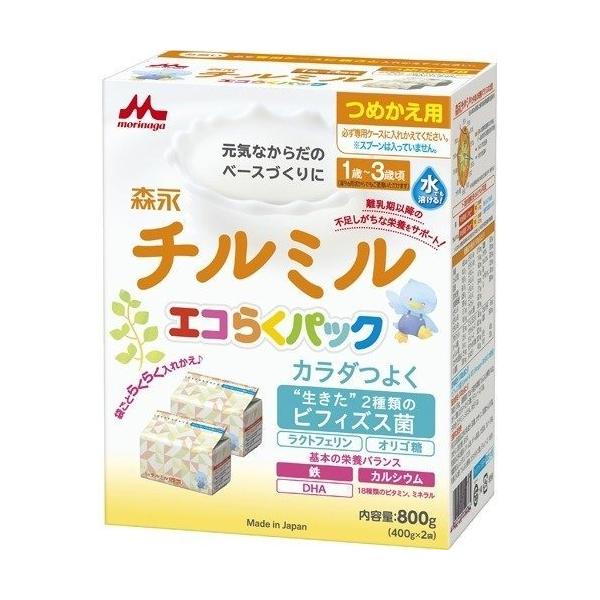 yzXiƊ Xi`~ GR炭pbN ߂p 800g(400g×2ܓ)