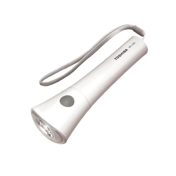 灯籠　2つセット　LEDライト付き　週末最終値下げ 灯籠 2つセット LEDライト付き 週末最終値下げ 300m先まで届く長距離