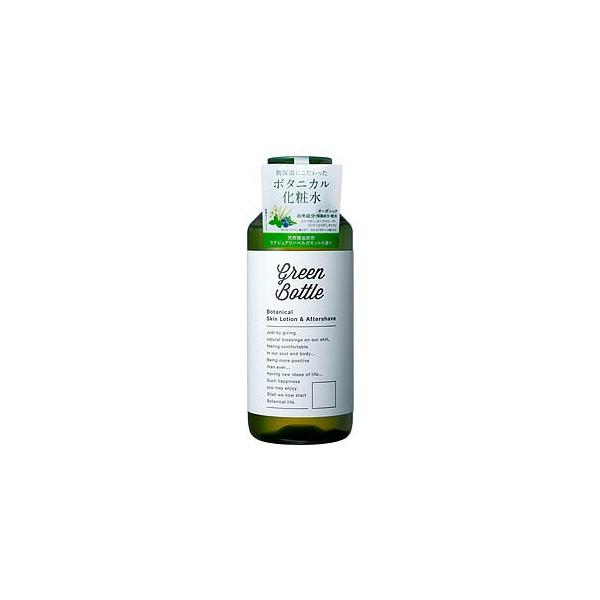 drugpure_4904651186556-1pk