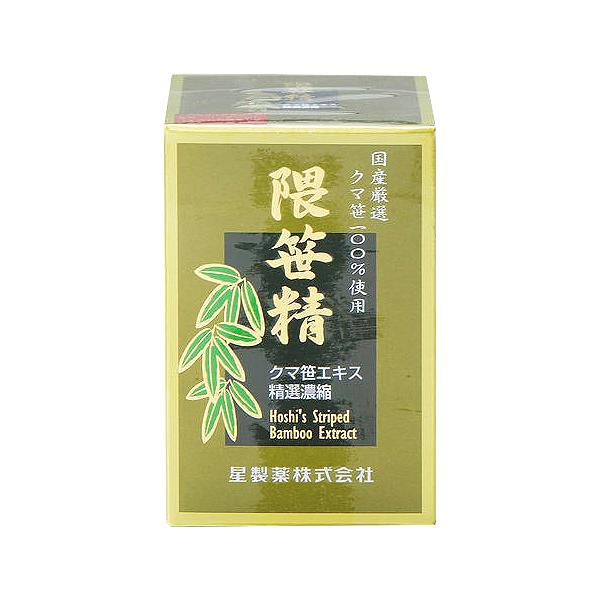 星製薬　熊笹エキス 楽天市場】【ポイント20倍】【おまけ付き】 星製薬 隈笹精 47g 熊笹
