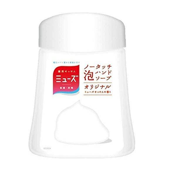 ☆】【送料無料】 【医薬部外品】 アース製薬株式会社 ミューズ