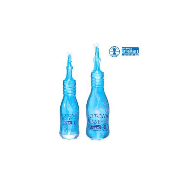 j[g[ AC\gjbN[[ ~j 100^Cv×60{i2P[XjyAC\gjbN~jz