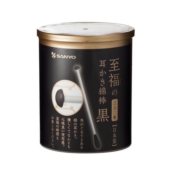 ЎRm ̂RUO°Ȗ_ 100{