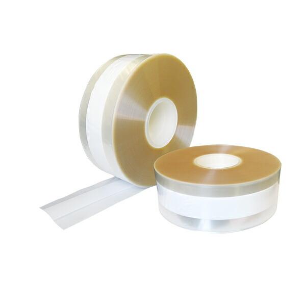 分包紙」の人気商品一覧 | 安い商品を通販サイトから探す - 価格.com