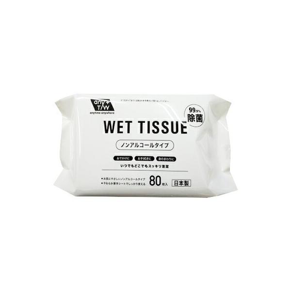 yzaH JEL EFbgeBbV mAR[^Cv 99.9% 80 ykCEE͑܂zyCPTz