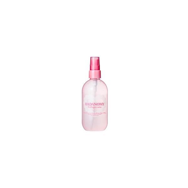 常盤薬品工業株式会社 サナ ハダノミー 濃ミスト 250ml マイクロ