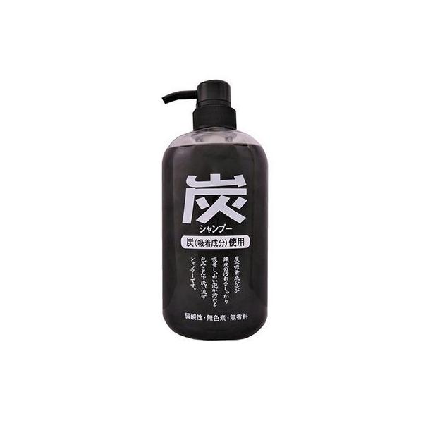 ЃWERXeBbN YVv[i600mLj ̂hAȂ߂炩ɐ􂢏グI