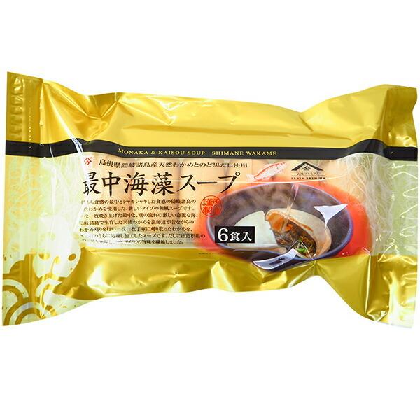 Ћ̉ ŒCX[v 8g×6×40܃Zbg VR킩߂Ƃ̂ǍgpBaX[v ykCE͕ʓrKvz