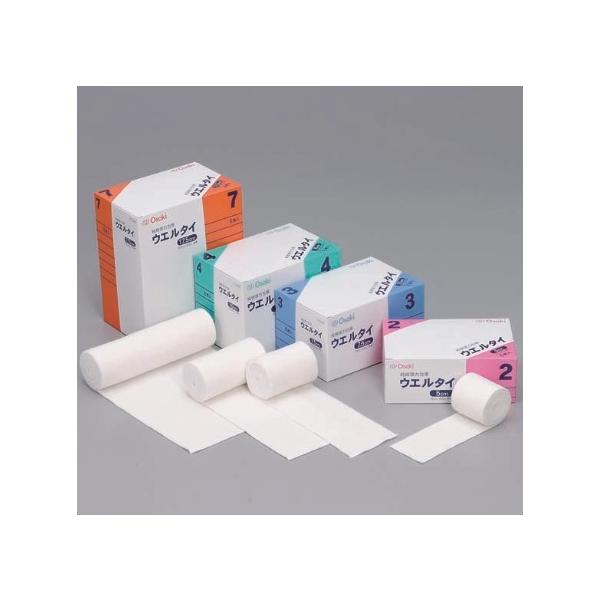 drugpure_4971032405025-1miuu