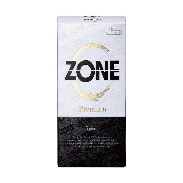 WFNX ynmd o 5yCPTz