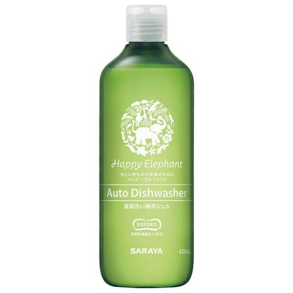 T nbs[Gt@g H􂢋@pWFm{́n420ml(6-10xŔ)(LZs)ykCE͑ʁz