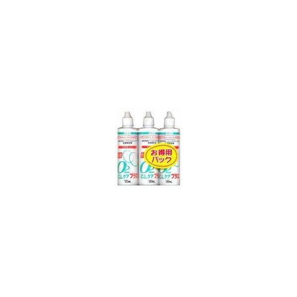 大洋製薬株式会社 O2 ハード用洗浄保存液 抗菌o2clケアプラス 120ml 3 北海道 沖縄は別途送料必要 Buyee Servis Zakupok Tretim Licom Buyee Pokupajte Iz Yaponii