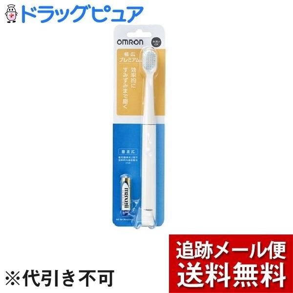 y[ւő `Ȍꍇz IwXPA gduV HT-B222-Wi1j݂ɂȂ銴