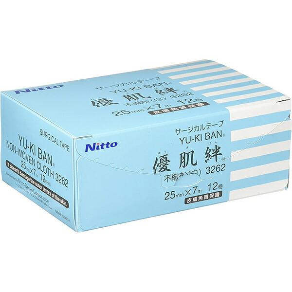 T[WJe[v DJ(䂤΂)sDz() 25mm×7m×12×3ZbgyiԁF3262zyÊz (܂7?10ԒxKv)