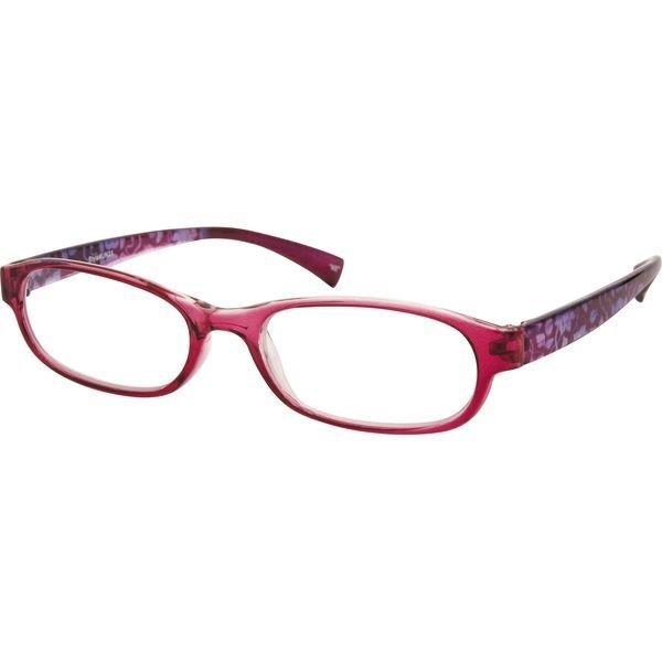 n[gw VjAOX tmQP {QDOOyʈË@z 1{