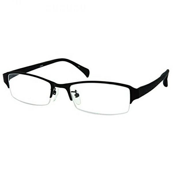 n[gw VjAOX tmQQ {PDTOyʈË@z 1{