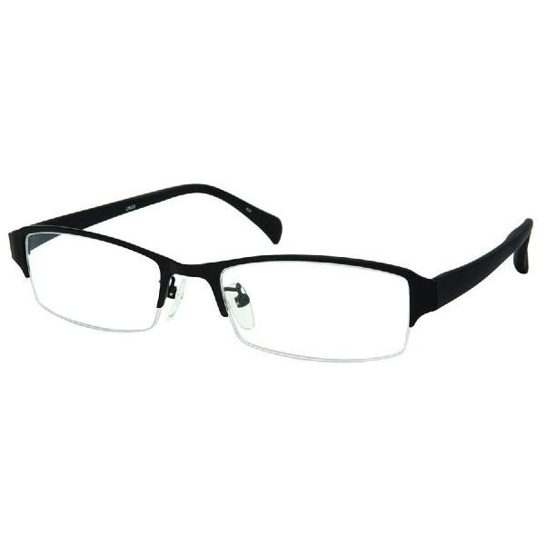 n[gw VjAOX tmQQ {QDOOyʈË@z 1{