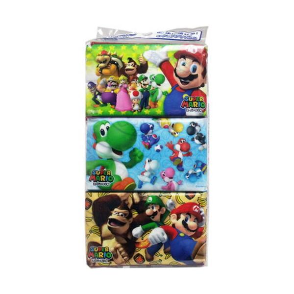 nV X[p[}I ɗ|PbgeBVi6Rj X[p[}ĨeBVł(pbP[W͍ŐV̂̂͂)yCPTz