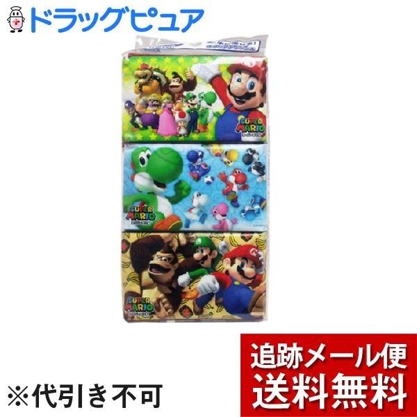 y[ւő `Ȍꍇz nV X[p[}I ɗ|PbgeBVi6Rj(pbP[W͍ŐV̂̂͂)