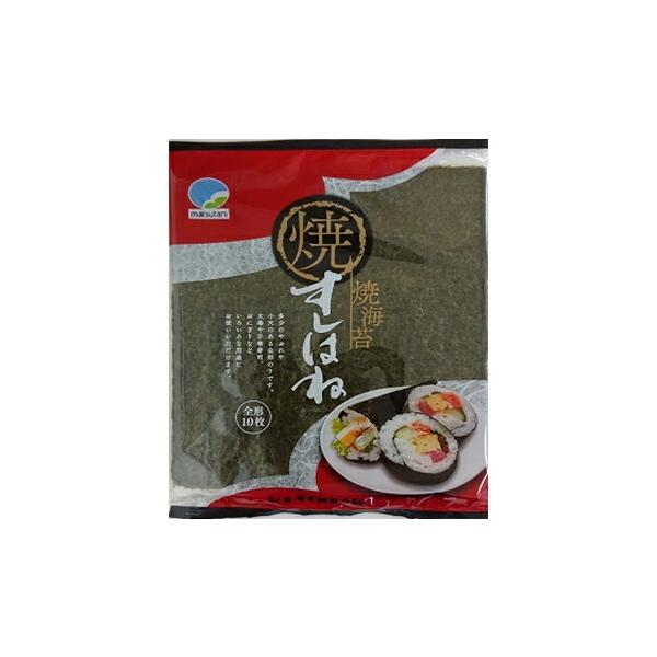 JC ĊC ͂ ̂10×40܃Zbg iEɂEނсE݁ (܂6-10Ԓx) (LZs)