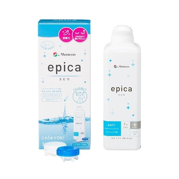 drugpure_4984194322345-1pk