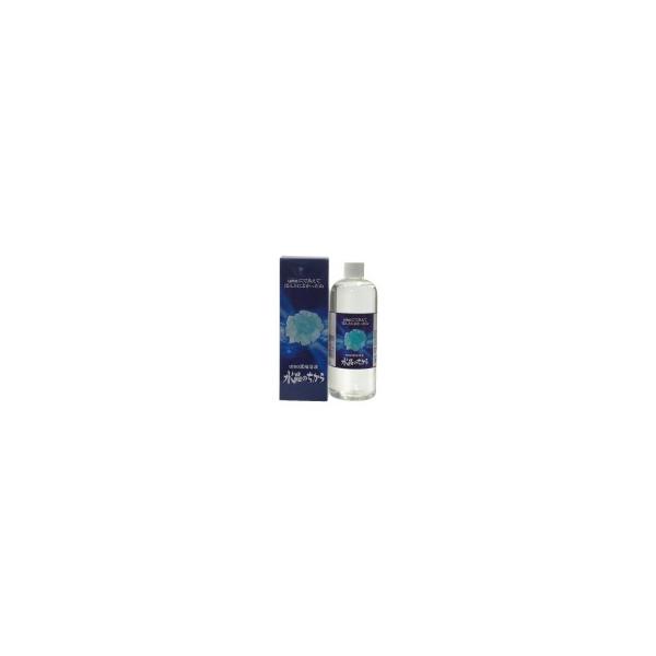 drugpure_4986632930570-1bn