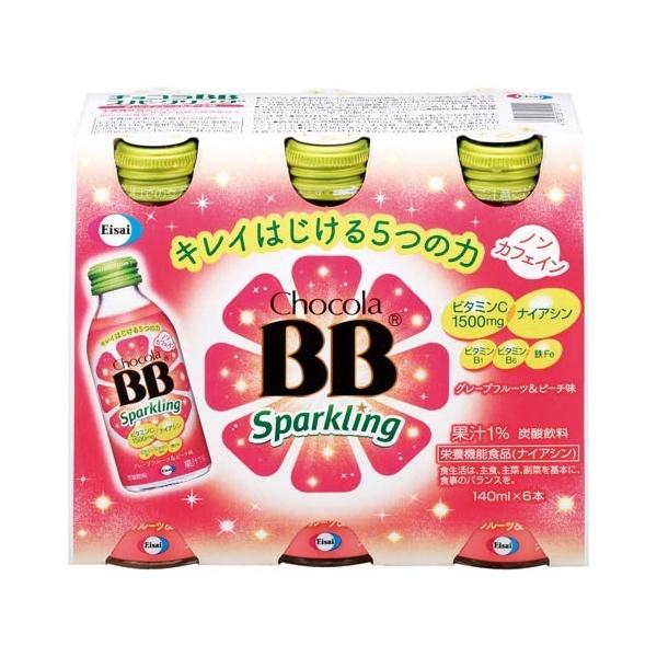 G[UC `RBB Xp[NO O[vt[c&amp;s[` 140ml×6