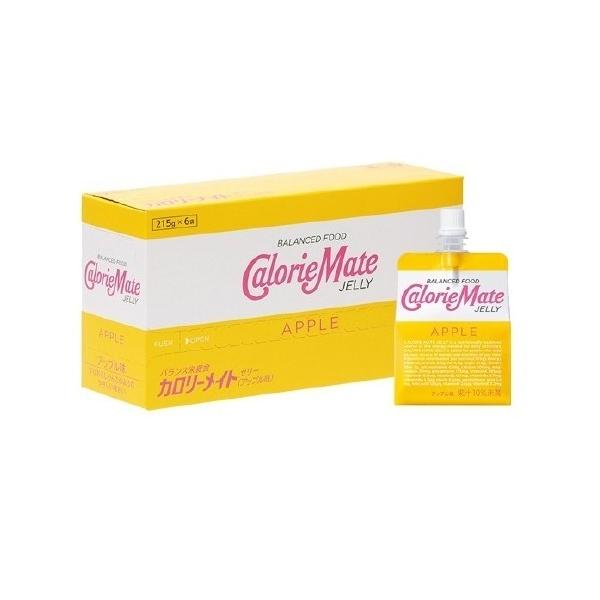 yzː򊔎 J[Cg[[Abv 215g×6