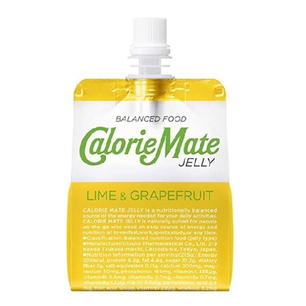 yzː򊔎 J[Cg [[ C&amp;O[vt[c 215×24