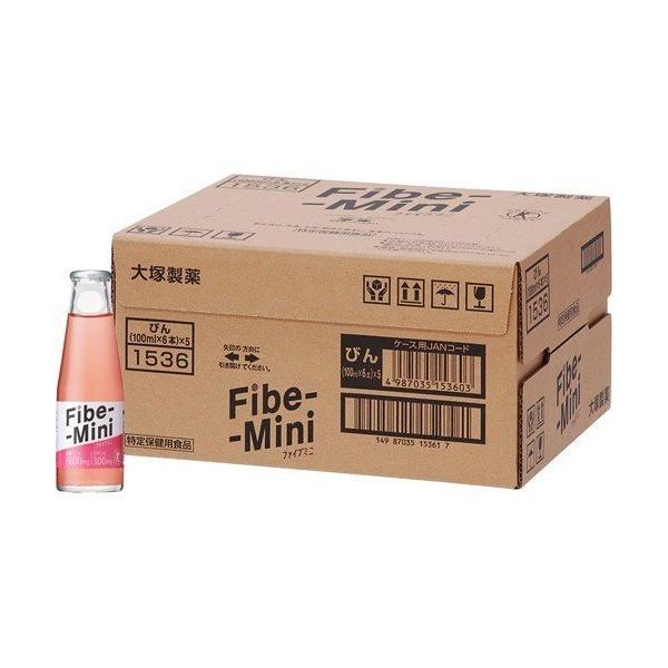 炭酸飲料 ファイブミニ 6本の人気商品・通販・価格比較 - 価格.com 炭酸飲料 ファイブミニ 6本の人気商品・通販・価格比較 - 価格.com