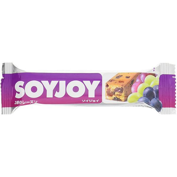 ː \CWC 3̃[Y 30g×12{Zbg gpA哤𐶒nɎgph{⏕Hi