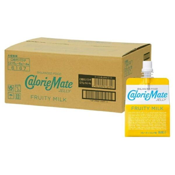 yzː򊔎 J[Cg[[t[eB~N 215g×24