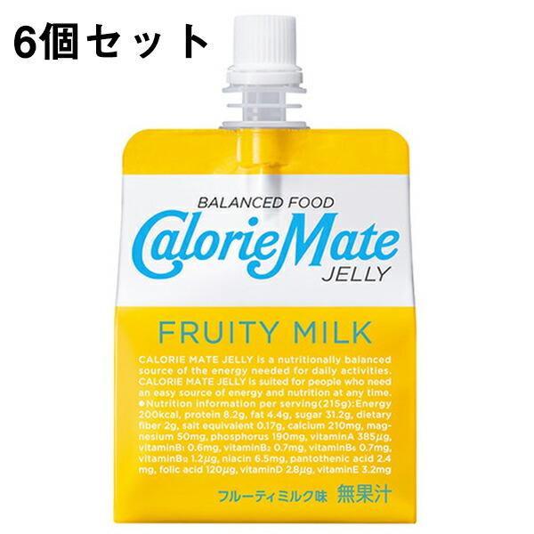 ː򊔎 J[Cg[[ t[eB~N 215g×6Zbg ykCE͕ʓrKvz