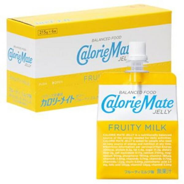 yzː򊔎 J[Cg[[t[eB~N 215g×6