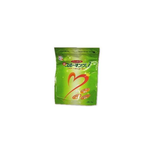 ポイント8倍相当 キッセイ薬品工業株式会社 スルーキングi 770g×2個セット 【とろみ調整食品】