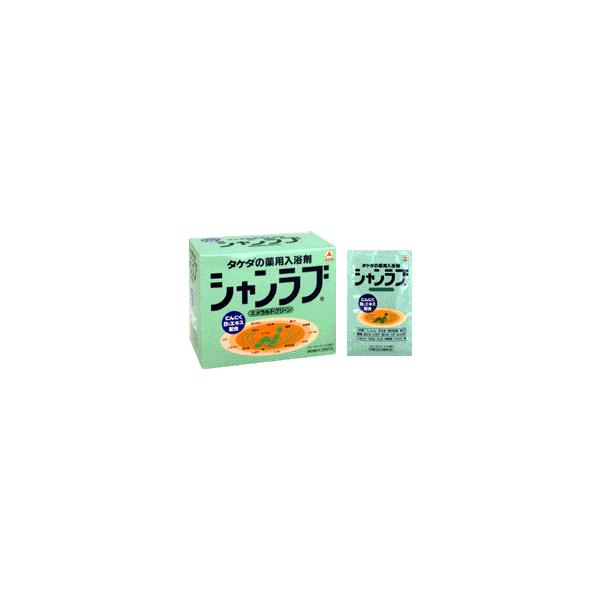 drugpure_4987123129718-1jvuu