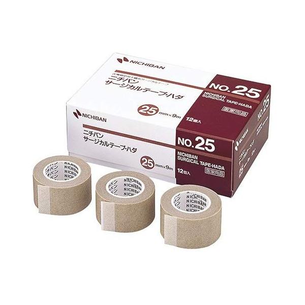 yKSzj`oT[WJe[vEn_ No.25E 25mm×9m 12×3