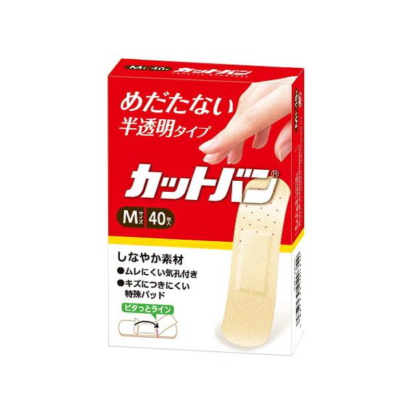 SiH Jbgo MTCY 40 yʈË@(NXI)z~}JnpڗȂ^Cv ykCE͕ʓrKvzyCPTz