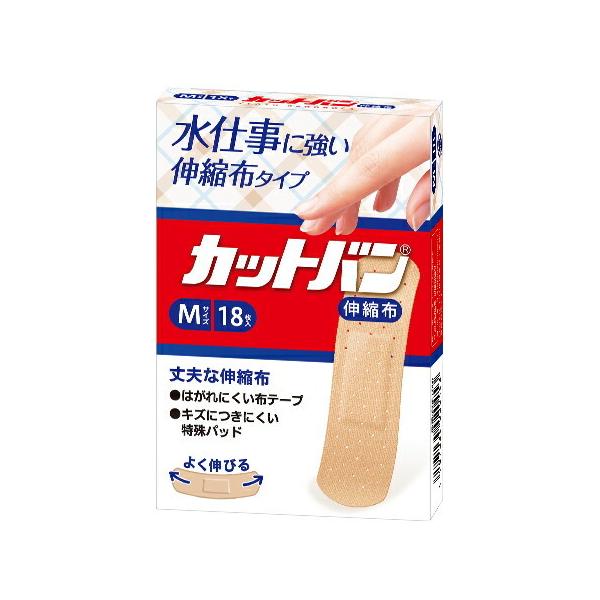 SiH JbgoLkz MTCY 18 yʈË@(NXI)zdɋLkz^Cv ykCE͕ʓrKvzyCPTz