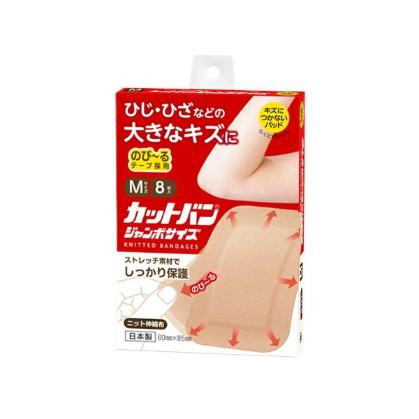 JbgoW{TCY MTCY 8 yʈË@(NXI)z~}JnpЂEЂȂǂ̑傫ȏɁ ykCE͕ʓrKvzyCPTz