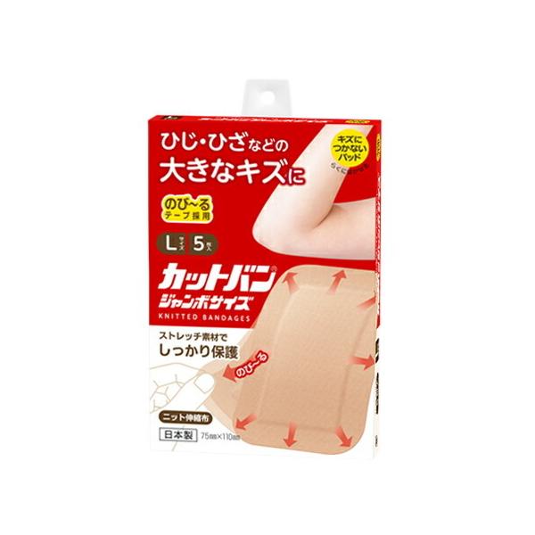 JbgoW{TCY LTCY 5 yʈË@(NXI)z~}JnpЂEЂȂǂ̑傫ȏɁ ykCE͕ʓrKvzyCPTz