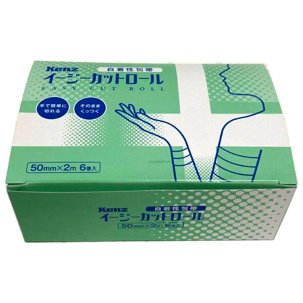 株式会社スズケン KENZーイージーカットロール 6巻 : ドラッグ 株式会社スズケン KENZーイージーカットロール 6巻 : ドラッグ