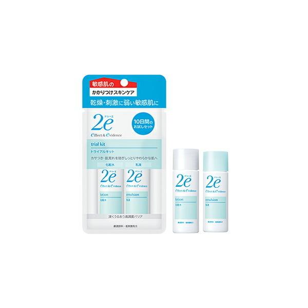 Ў 2eihD[Gj gCALbgmϐ30ml+t30mlnyhE[GV[YTv܂tziLZsj