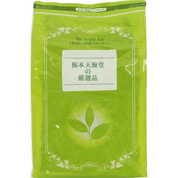 drugpure_4987466751522-1tt