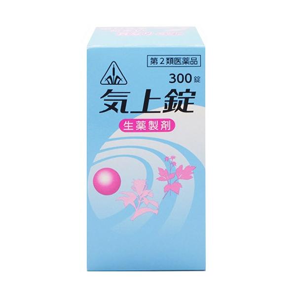 ※画像は450錠のものです。実際の商品は300錠です。【効能・効果】眼科疾患、結膜炎、心臓虚弱、心悸亢進、神経衰弱、めまい、耳鳴り、胃下垂、胃アトニー心悸亢進：動悸のことを示します。胃アトニー：胃の緊張や運動能力が低下した状態を示します。