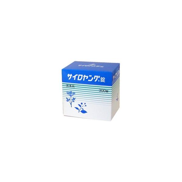 効能・効果 身体虚弱の傾向のあるものの次の諸症 ：高血圧に伴う随伴症状（のぼせ、肩こり、耳鳴り、頭重)