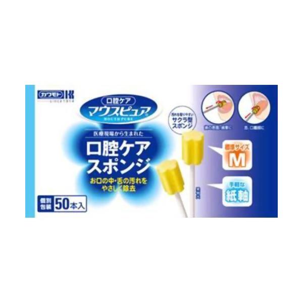 {YƊ }EXsA oPAX|W  MTCYi50{j ỏ菜