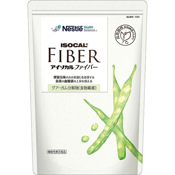 AC\J t@Co[ 800g y3܂tz y@\\Hi(֒ʂ̉PEl̏㏸)zykCE͕ʓrKvz